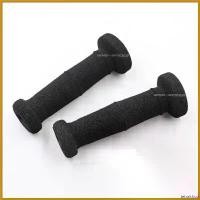 ราคา tetralshop แบบพกพา ปลอกแฮนด์ domino 1103 โฟมโคตรนุ่ม กระซับมือ ลดการสั่นสะเทือน ของแท้ (ปลอกแฮนด์ฟองน้ำ CRF KLX FORZA XMAX) มอเตอร์ไซค์ Motorcycle (1730445623091562646)