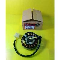 ราคา สไตล์เดียวกับสมอ ﻿มัดไฟCBR150i.แท้เบิกศูนย์ HONDA ส่งฟรี มอเตอร์ไซค์ Motorcycle (1730811807507123176)