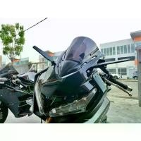ราคา [พร้อมส่ง] กระจกวิง CBR650R/F CBR1000RR CBR500R MK LIGHTECH กระจกแต่ง CNC กระจกมองข้าง กระจกมองหลัง กระจกวิ่ง วิงกระจก มอเตอร์ไซค์ HONDA (1732812483519022339)