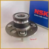 ราคา narcisshop แบบพกพา ลูกปืนล้อหลัง JAZZ ปี 03-07 ,CITY ปี 03,BRIO ปี 06 ABS แท้ รถ มอเตอร์ไซค์ Motorcycle อะไหล่ แม็คโครมือสอง (1730714559739366394)