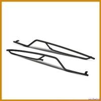 ราคา sacchashop ความคงทน B8BSF171MA กันชนฝาข้างซ้าย-ขวา Grand Filano Hybird Yamaha แท้ เลือกสีได้ มอเตอร์ไซค์ Motorcycle สแตนเลส รถ (1730643930722043955)