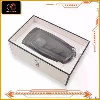 ราคา CoffeeCove ใช้งานได้ ไฟท้าย yamaha R15 2017-2023 V3 ไฟท้ายไฟเลี้ยวในตัว ไฟเลี้ยววิ้ง ปรับสีได้7สี มอเตอร์ไซค์ Motorcycle รถ (1730575255111633672)