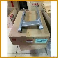 ราคา miscanshop ปัจจุบัน สวิงอามแท้ w-125 s,R มอเตอร์ไซค์ Motorcycle (1730595904520161426)