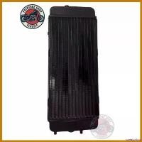 ราคา sweatpshop คุณภาพรับประกันได้ หม้อน้ำ honda steed 400, 600 Motorcycle มอเตอร์ไซค์ (1730517536408569971)