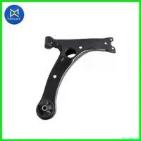 ราคา PantryParadise ใช้งานได้ ปีกนกล่าง ALTIS 14-16 ZRE17# แท้ห้างToyota (R)ไม่มีลูกหมาก (48068-02260) Auto รถยนต์ มอเตอร์ไซค์ ชุด ล้อ (1730523454795975627)