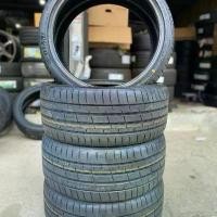 ราคา ยาง Otani 235/35R19 kc1000 ปี25 - รถยนต์ ( (1733310937909462803)