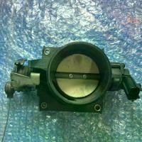 ราคา COD. ปากริดเร่งมาสด้า Mazda 3 เครื่องL3 คันเร่งสาย มือสองญี่ปุ่น รถยนต์ Auto (1734238298598901396)