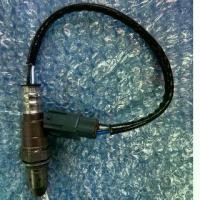 ราคา O2 เซ็นเซอร์ท่อไอเสีย TOYOTA ALTIS เครื่อง1.8 2ZR รถยนต์ Auto89467-02090 Denso toyota มือสองญี่ปุ่น [เชียงกง] (1733143925888681390)