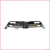 ราคา rescue258 ปัจจุบัน TONGYANG หน้ากระจัง TOYOTA YARIS ปี 2014-2017 สีดำ รถยนต์ Auto ลูก ยาง โช๊คหลัง ดีแม็ก (1730702498054965460)