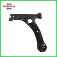 ราคา playmashop แบบพกพา ปีกนกล่าง ALTIS 01-16 ZRE17# แท้ห้างTY (L)ไม่มีลูกหมาก (48069-02260) รถ รถยนต์ (1730496262963759378)