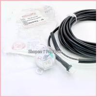 ราคา ซีโอดี นาฬิกาวาล์ว AC แท้ เอซี พร้อมสายไฟ 2 รู ปลั๊ก สามสาย นาฬิกาวาล์วถังแก๊ส LPG แอลพีจี รถยนต์ อะไหล่แก๊ส (1733275386811942530)