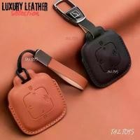ราคา พร้อมส่งในไทย เคสกุญแจรีโมทรถ ZEEKR 7X / X / 009 รุ่น Luxury Leather คําแนะนําการขายที่ร้อนแรงในเดือนนี้ หุ้ม เบาะ รถยนต์ ของ ตกแต่ง แต่ง เคสรี โมทรถ สวย (1732654421243626775)