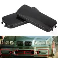 ราคา ฝาครอบรูไฟตัดหมอกหน้า สำหรับ รถยนต์ BMW E36 รุ่น 3 ซีรีส์ (320i/323i/325i/328i) จำนวน 2 ชิ้น (1734308158989567896)