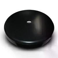 ราคา ซีโอดี ถาดครอบถังโดนัท แบบวาล์วนอก อะไหล่แก๊ส LPG รถยนต์ การ์ดถังโดนัท (1732268146920884275)