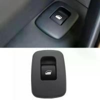 ราคา เหมาะสำหรับ Citroen C5 และ Peugeot 508 สวิตช์ควบคุมหน้าต่างไฟฟ้า สวิตช์ยกกระจก รถยนต์ ปุ่มสวิตช์ประตูฝั่งซ้ายและขวา ส่วนอะไหล่ตกแต่งรถยนต์ (1734121999841855098)