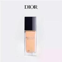 ราคา รองพื้น Forever Foundation รุ่นใหม่ล่าสุดจาก DIOR,ตี๋เอ้า,เดิกอ่าว มอบผิวเปล่งประกายยาวนานโดยไม่ทำให้ผิวหมองคล้ำ (1733646780721562805)