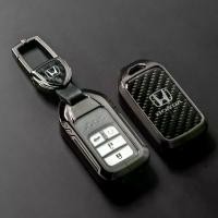 ราคา ฝาครอบกุญแจ สำหรับ Honda Accord, BRV, HRV, CRV, Jazz, Civic, City แผ่น กัน ลื่น คอนโซน หน้า รถ ยางรอง พื้น ยนต์ ฉาบ ติด fb ชุด แต่ง เมกา คอนโซลรถ ผ้า หุ้มเบาะ โตโยต้า เบาะรอง แขน (1732587399377880696)