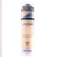ราคา ชุ่มชื้น รองพื้น Lifeford Paris Lifeford Paris Moisturizing Foundation Spf35 Pa++ 30ml กลิ่นหอมอ่อน ๆ (1733722012915173095)
