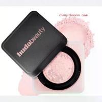ราคา รองพื้น HudaBeauty เนื้อบางเบาและใช้งานง่าย ให้ความสดชื่นและควบคุมความมัน ติดทนนาน ปกปิดได้ดี ลอรีอัล คุชชั่น พารา glad2glow cushion เดอร์ ร่า กลอสซี่ ฟิกซ์ทินน์ กันแดด ผสม ครีม (1733526528773818028)