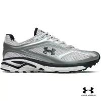ราคา Under Armour รองเท้า UA Apparition ยูนิเซ็กส์ (1733447229919102760)