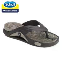 ราคา รองเท้า Scholl สำหรับผู้ชาย รองเท้าผู้ชาย Scholl รองเท้าแตะ Scholl รองเท้าแตะผู้ชาย Scholl รองเท้า SCHOLL รองเท้าแตะ รองเท้า Spectrum สำหรับผู้ชาย (1734025649121101303)