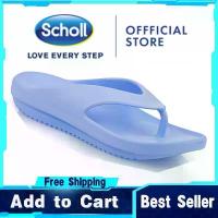ราคา รองเท้าผู้ชาย Scholl รองเท้าผู้ชาย Scholl รองเท้าแตะผู้ชาย Scholl รองเท้า Scholl รองเท้าผู้ชาย Scholl รองเท้าแตะผู้ชาย Scholl รองเท้า SCHOLL รองเท้าผู้ชาย Spectrum- 3UB30905 (1734025649143252471)