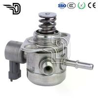 ราคา ลดราคา ส่งเร็ว❉อะไหล่รถยนต์ ปั๊มน้ำมันแรงดันสูง อะไหล่ทดแทนสำหรับ Ford Focus Escape Explorer AG9E-9D376-t♝ (1734209539544482856)