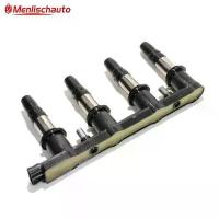 ราคา ลดราคา ส่งเร็ว ราคาโรงงาน คอยล์จุดระเบิด สำหรับรถยนต์อเมริกัน Opel Aveo Hatchback Sedan Cruze Trax 1208098 Igni (1734242767163983135)