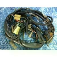 ราคา ❥สายไฟชุด TRS แท้ศูนย์ SUZUKI สายไฟ เก่าเก็บ ลดราคา ชุดสายไฟ รหัส 36610-39311▲ (1733498162729027572)