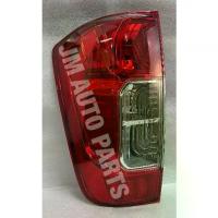 ราคา ลดราคา Nissan Navara 2016 - 2020 Calibre NP-300 NP300 C ไฟท้าย (1733193071777711299)