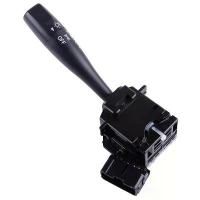 ราคา ลดราคา สวิตช์ไฟรถยนต์ 14 พิน สำหรับ Mazda B2500 B2600 Bt-50 Uj06-66-122 (1733880762987283743)