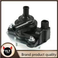 ราคา ลดราคา มอเตอร์ขับเคลื่อน อินเวอร์เตอร์ ปั๊มน้ำไฟฟ้า สำหรับ Toyota Lexus สำหรับ Highlander 2006 OEM G904048080 G9040-48080 (1733165789521675459)