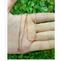 ราคา ลดราคา- ❂สร้อยคอนาค2สลึง#สร้อยคอเศษนาคแท้100%❀ (1733779301765776641)