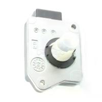 ราคา ลดราคา 1 ชิ้น เซ็นเซอร์วัดการไหลของอากาศ MAF ใหม่ 22680-53J01 สำหรับ Nissan Sentra 200SX 2.0L สำหรับ Infiniti G20 2.0L 1995-1999 (1733665456060466371)
