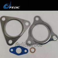 ราคา ชุดปะเก็นเทอร์โบชาร์จเจอร์ TD04 49177-01510 ลดราคา ส่งเร็ว ชุดโลหะเทอร์โบสำหรับ Mitsubishi L200 L300 Pajero I II III 2.5 TD 4D56 4D55 4D56T (1734209089008534568)