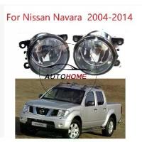 ราคา ลดราคา ไฟตัดหมอกสำหรับ Nissan Navara D40 2004 - 2014 ไฟสปอร์ต ไฟตัดหมอก ด้านขวาหรือซ้าย (1734014438494536991)