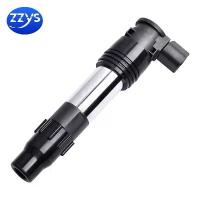 ราคา ลดราคา ส่งเร็ว หัวเทียนมอเตอร์ไซค์ คอยล์จุดระเบิด แรงดันสูง สำหรับ Kawasaki Versys 1000 2012-2014 2017-2023 KLZ1000 Versys 1000 SE S (1733988144147563560)