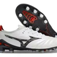 ราคา 2020รองเท้าฟุตบอล,รองเท้าสตั๊ด MIZUNO MORELIA NEO lll Top ใหม่ รุ่น รองเท้า liane more shop tp รองเท้าฟุตซอล ไทย ใยสังเคราะห์ ไวท์ tf แคนวาส ลดราคา ถูก สตั้ดราคา แปดริ้ว เชีย (1734073652559578266)