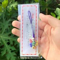 ราคา ลดราคา- ✲() น้ำเต้านำโชค ช่วยเรื่องสุขภาพ เงินทองโชคลาภ [เครื่องรางญี่ปุ่น]※ (1733703862758901543)