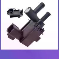 ราคา วาล์วโซลินอยด์อิเดิ้ลอัพสำหรับโตโยต้าโคโรลล่า 192000-3130 สำหรับ ae101 ae111 4afe 5afe ส่งเร็ว ลดราคา (1734310435915007263)