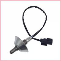 ราคา ลดราคา ส่งเร็ว เซ็นเซอร์ออกซิเจน 36531-RE0-003 36531RE0003 สำหรับ Honda Insight Fit 2011-2014, Civic 2012-2015, CR-Z (1734030378270164446)