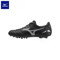 ราคา 2020MORELIA NEO IV PRO AG รองเท้าเตะบอล รองเท้าฟุตบอล Unisex บอล รองเท้า สตั๊ด ลดราคา แบดมินตัน (1734276818855232590)