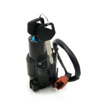 ราคา ลดราคา!!ชุดสวิตช์กุญแจล็อค สําหรับ Honda CBR1000RR CBR600RR CBR1000S CB500F CBR650F CB500X CB650F CBR500R CB500R (1733622167808870293)