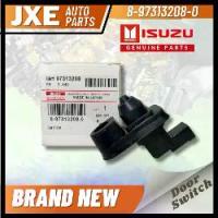 ราคา ลดราคา ส่งเร็ว สวิตช์ประตู Isuzu สำหรับ DMAX, ALTERRA, MU-X, MU-7 (8-97313208-0) อะไหล่แท้ (1734281783959520734)