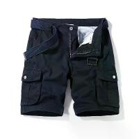 ราคา ลดราคา- ※กางเกงขาสั้นผู้ชาย ชิโน่ RALPH T OFFICIAL - รุ่น London(ยอดนิยม) กางเกงขาสั้นชาย กางเกงชิโน่ขาสั้น กางเกงชิโน่❂ (1733902394615957414)