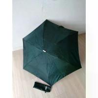 ราคา ลดราคา!! ร่ม water front สีเขียวเข้มของแท้100% ร่มWaterFront ของแท้ ร่มญี่ปุ่นมือสองลดราคาลง ใช้งานดี เบาประมาณ180กรัม คําแนะนําผลิตภัณฑ์ใหม่ของเดือนนี้ (1733596215159981189)