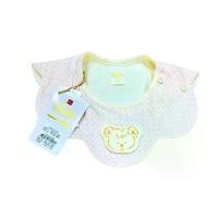 ราคา ลดราคา- ▲Enfant Gold New Collection ผ้ากันเปื้อน ผ้ากันน้ำลาย สำหรับ เด็กอ่อนแรกเกิด-2ปี✬ (1733642544861382510)