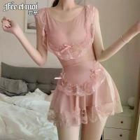 ราคา ลดราคา- [ส่งเร็วพิเศษ!]Noon Choices ชุดเมด ชุดแม่บ้าน ชุดนอนไมได้นอน x ชุดคอสเพลย์ คอสเพลย์ sexy ชุดนอนถูก ชุดไม่ได้นอน ชุดนอนเซ็กซี่xxx NC-054 (1733064310604531704)