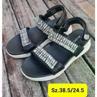 ราคา ALDO มือสองของแท้ % สภาพดี คําแนะนําผลิตภัณฑ์ใหม่ของเดือนนี้ รองเท้า ลดราคา (1733497290091366154)