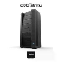 ราคา ลำโพง Bose F1 Model 812 สำหรับพื้นที่ใหญ่ (1731429248145066209)